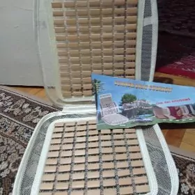 чехол масажный