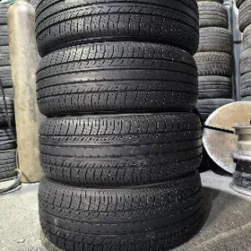 215 55 17 Yokahama 2024