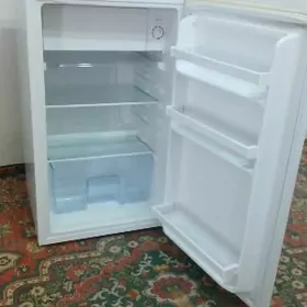 holodilnik холодилник