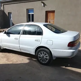 Toyota Corona 1993