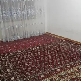 Аренда 8 мкр 2 Ком 1 этаж