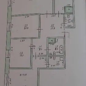 ️ SATLYK ELITKA 4 KOM ️