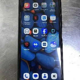 redmi a3 4/128 gyssagly