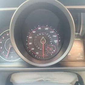 Hyundai Elantra 2022