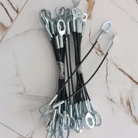 hilukx Bagaž  turos