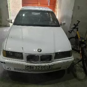BMW 320 1994