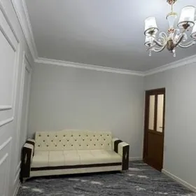 ARENDA KWARTIRA 11 MKR