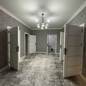 (3311)-ANEW 3-KOMNAT 130-KWADRAT 3ETAJ АНЕВ RAHMAN