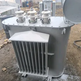 transformator tok kopeltyan