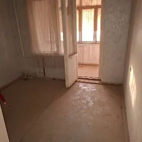 Experimental gyssagly satyan