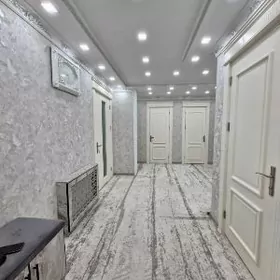 Gurtly 1 et 3kom Yewro