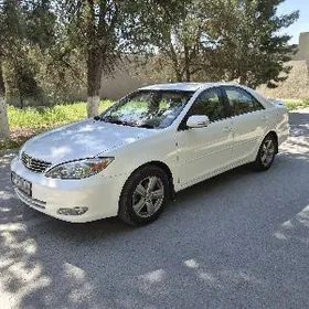 Toyota Camry 2003