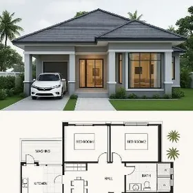 ️DIZAÝYN STUDIOSY