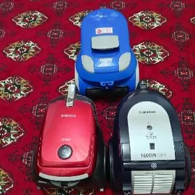 Самсунг . Елжи.