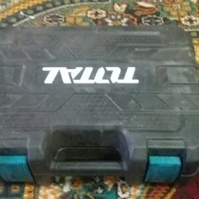 перфоратор