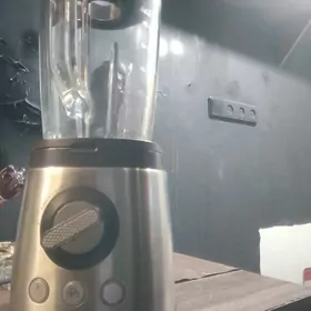 philips блендер