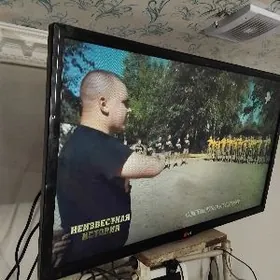 LG Telewizor ekran 32