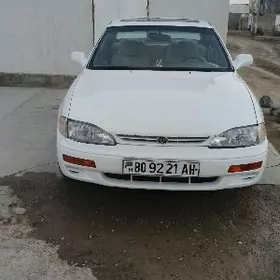 Toyota Camry 1996
