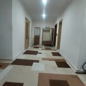 (3312)-ÇEHOW ELITKA 4-KOMNAT 190-KWADRAT  RAHMAN