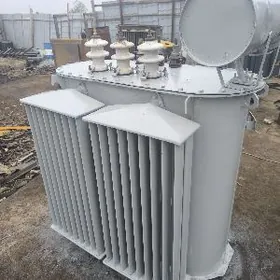 transformator трансформатор Transformator transformator трансформатор  Ktp гктп