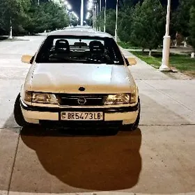 Opel Vectra 1990