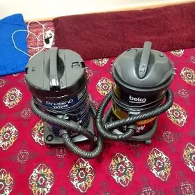 Пресно 2000.в Беко. 3800.