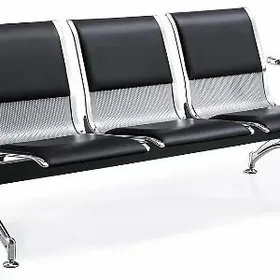 Kreslo Mebel Ofis офис кресло