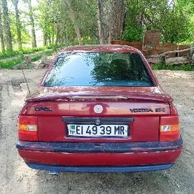 Opel Vectra 1992