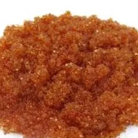 Ion smolasy (Kationit) Смола