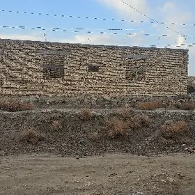 Dilewar Görogly ýolda