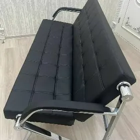 Mebel kreslo Ofis Мебел кресло