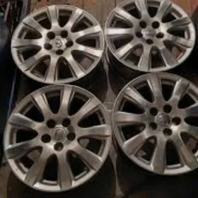 Awalon diska 17 orginal