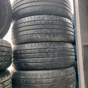 Arginal 235 55 19 Teker