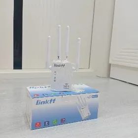 Wifi Usulitel usilitel