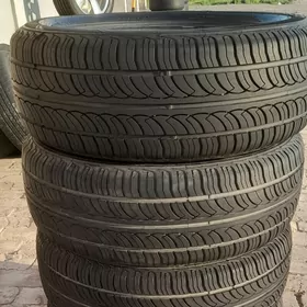 pakrişga 225 60 16lyk ýyly 25