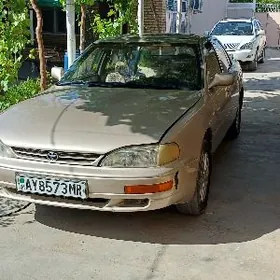 Toyota Camry 1994