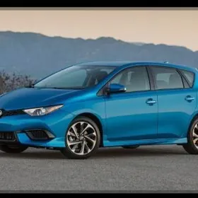 scion im zapjas