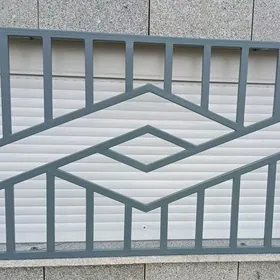 Resotka perila zakaz alyas swa