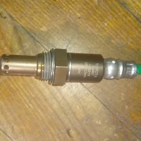 kotelzator dacik  camry  18 20