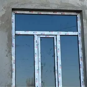 Айна пластик ayna plasmas