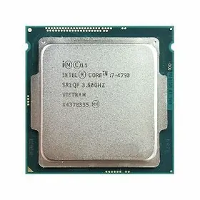 i7 4790