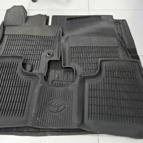 Kowrik 2021 Highlander