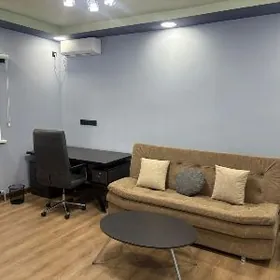 Arenda kwartira komnat