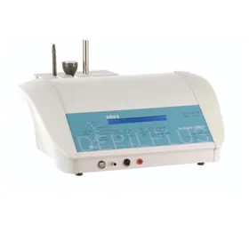 Аппарат для Эпиляции