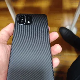 xiaomi 11 lite 5g Ne