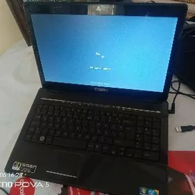 Nowdbuk i5 8 ram gyssagly