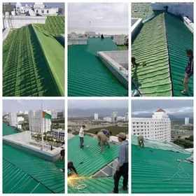 Swarşik waratanawes kryşa ussa