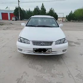 Toyota Camry 1999