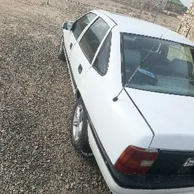 Opel Vectra 1992