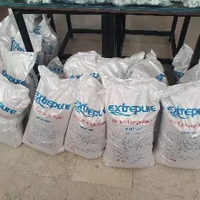 suw filter Antisklany